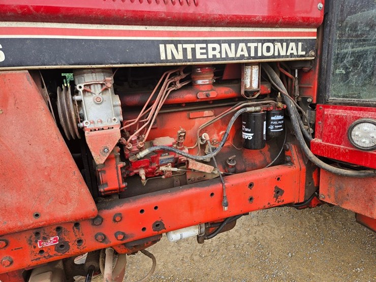 international-1486-image-11