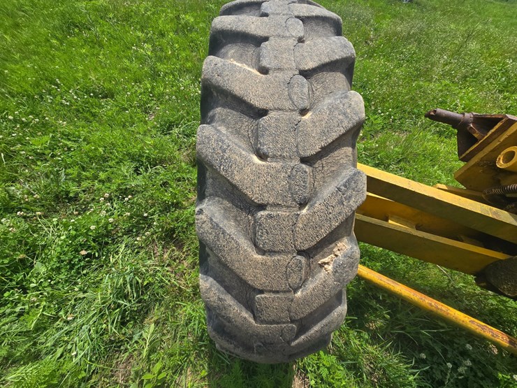 wabco-444-image-66