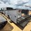 2012-international-durastar-4300-image-3
