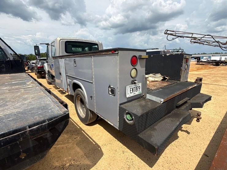2012-international-durastar-4300-image-3