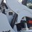 2018-bobcat-s590-image-23