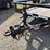 #454-•-2017-bigtex-20'-tandem-axle-utility-trailer-(has-wi-title)(helenville,-wi)-image-12