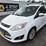 2016-ford-c-max-sel-hybrid-sedan-image-1