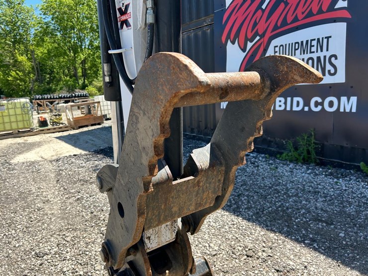 2020-bobcat-e55-image-9