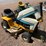 cub-cadet-1720-image-1