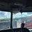 2010-peterbilt-386-image-41