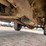 2007-dodge-ram-2500-image-31