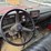 1992-ford-f700-image-12