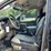 2004-dodge-ram-3500-image-12