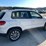 2017-volkswagen-tiguan-image-3