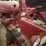 mccormick-m-image-24