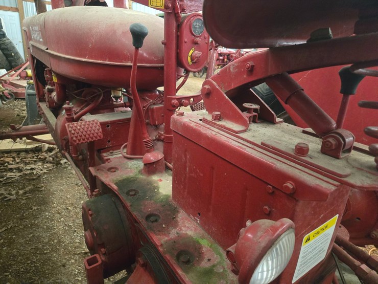 mccormick-m-image-24