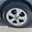 2015-ford-escape-se-image-4