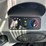 2024-bobcat-t770-image-27