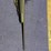 #52-•-mossberg-100-atr-270-win-image-4