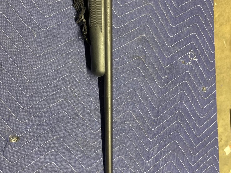 #52-•-mossberg-100-atr-270-win-image-4