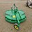 john-deere-mx6-image-4