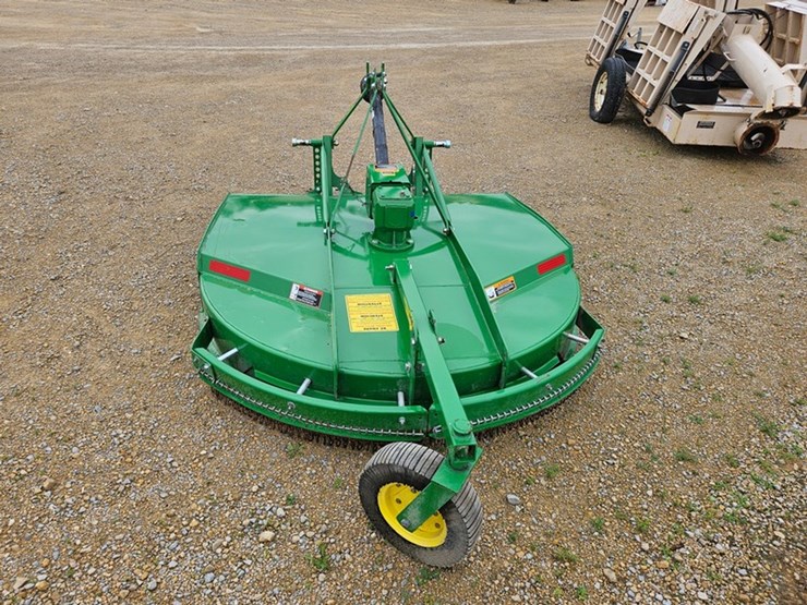 john-deere-mx6-image-4