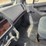 2005-freightliner-m2-106-image-55
