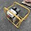 honda-gx160-water-pump-engine-image-4