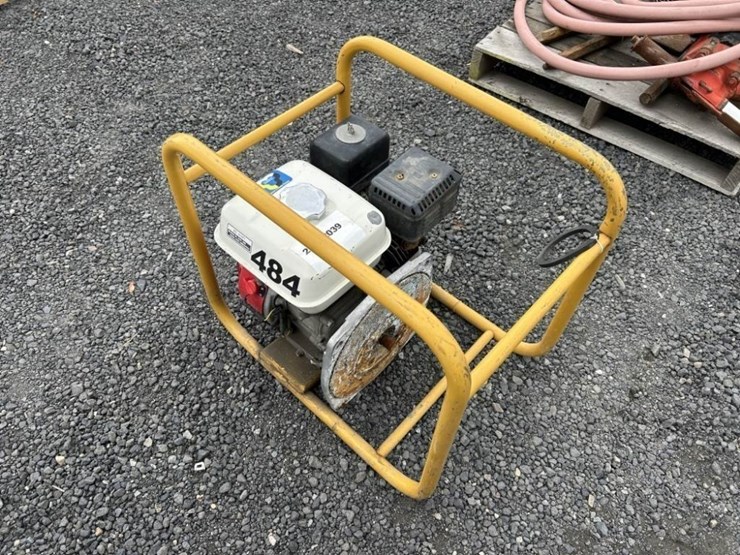 honda-gx160-water-pump-engine-image-4