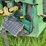 durand-wayland-superspray-1000-image-13
