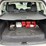 2016-ford-c-max-sel-hybrid-sedan-image-20