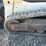 2019-bobcat-t550-image-17