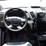 2018-ford-transit-image-9