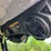 2026-can-am-defender-limited-hd11-triple-image-84