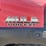 2018-kawasaki-mule-pro-fxt-image-31