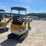 #102-•-yanmar-diesel-engine-excavator-me20-image-2