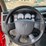 2007-dodge-ram-2500-image-36