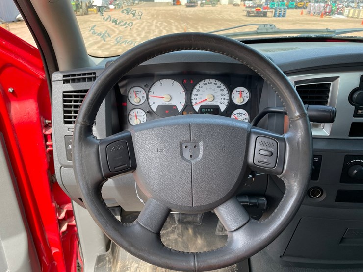 2007-dodge-ram-2500-image-36