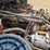 2005-freightliner-m2-106-image-44