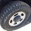 2009-chevrolet-colorado-image-13