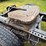 1999-case-ih-8100-image-7