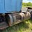 1984-mack-r686st-image-13
