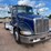 2010-peterbilt-386-image-3