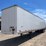 #410-•-2013-stoughton-semi-trailer-(has-wi-title)-(denmark,-wi)-image-1