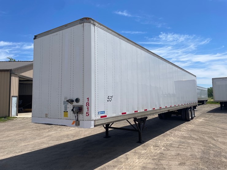 #410-•-2013-stoughton-semi-trailer-(has-wi-title)-(denmark,-wi)-image-1