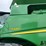 2013-john-deere-s680-image-15