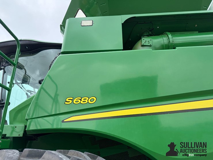 2013-john-deere-s680-image-15