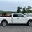 2004-nissan-titan-image-21
