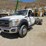 2015-ford-f550-xl-sd-image-1