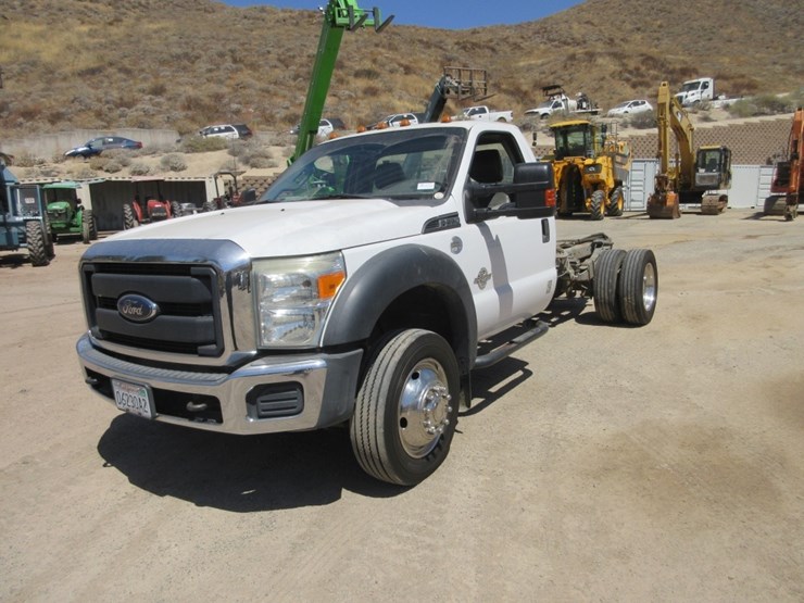 2015-ford-f550-xl-sd-image-1