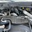 2016-ford-f550-image-37