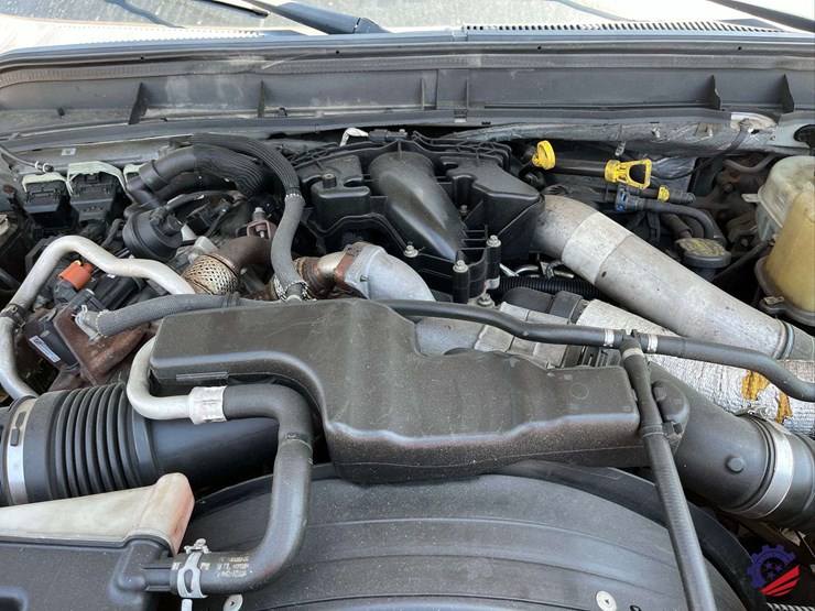 2016-ford-f550-image-37