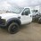 2009-ford-f450-image-1