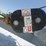 2012-ford-f450-image-14